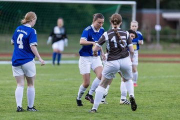Bild 240 - Loewinnen Cup